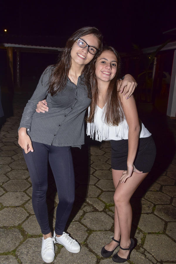 Buy your photos of the eventNR2 - NRFUN  19 a 22/06/17 on Fotop