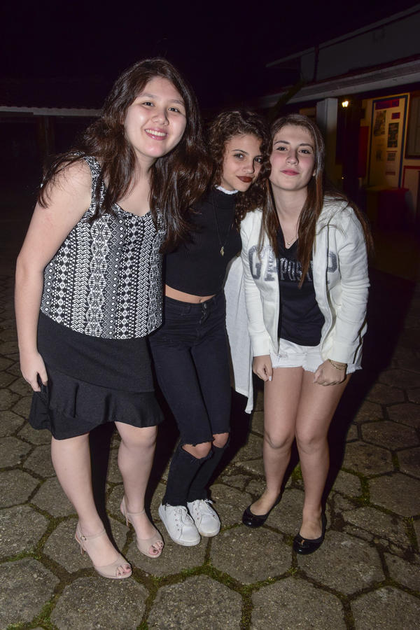 Buy your photos of the eventNR2 - NRFUN  19 a 22/06/17 on Fotop