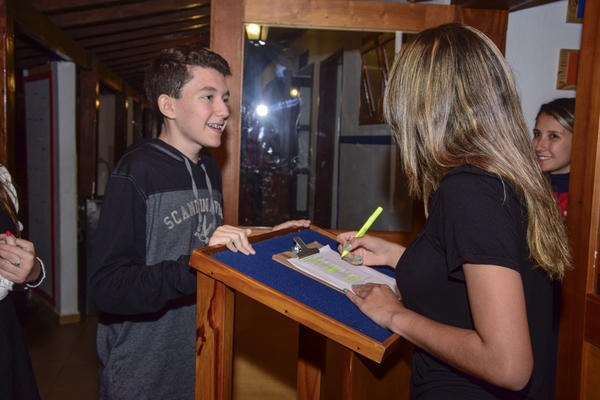 Buy your photos of the eventNR2 - NRFUN  19 a 22/06/17 on Fotop