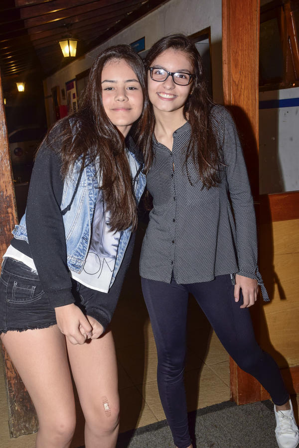 Buy your photos of the eventNR2 - NRFUN  19 a 22/06/17 on Fotop