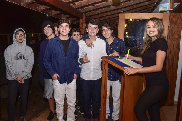 Buy your photos of the eventNR2 - NRFUN  19 a 22/06/17 on Fotop