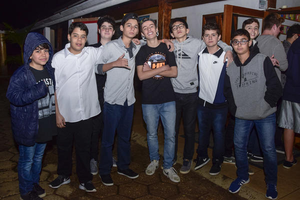 Buy your photos of the eventNR2 - NRFUN  19 a 22/06/17 on Fotop