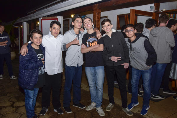 Buy your photos of the eventNR2 - NRFUN  19 a 22/06/17 on Fotop