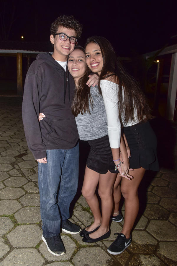 Buy your photos of the eventNR2 - NRFUN  19 a 22/06/17 on Fotop