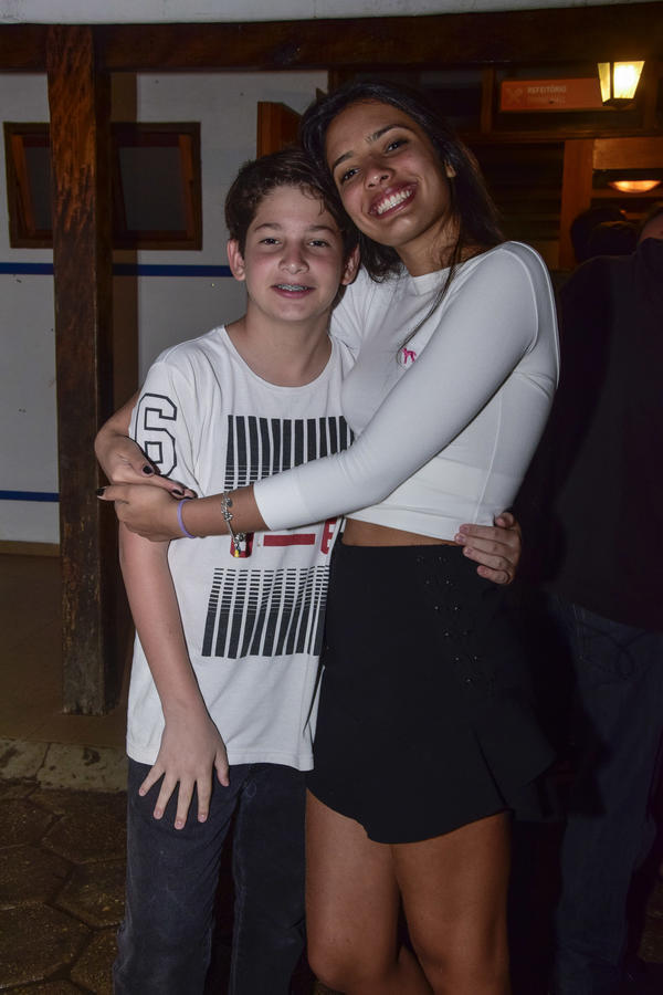 Buy your photos of the eventNR2 - NRFUN  19 a 22/06/17 on Fotop