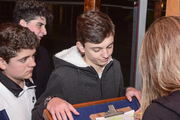 Buy your photos of the eventNR2 - NRFUN  19 a 22/06/17 on Fotop