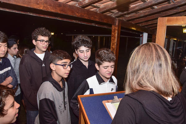 Buy your photos of the eventNR2 - NRFUN  19 a 22/06/17 on Fotop