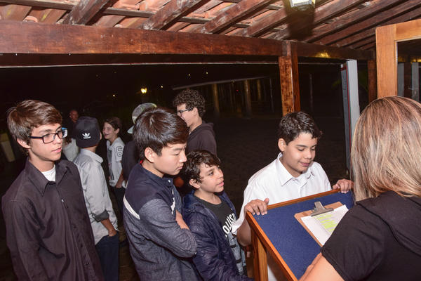 Buy your photos of the eventNR2 - NRFUN  19 a 22/06/17 on Fotop