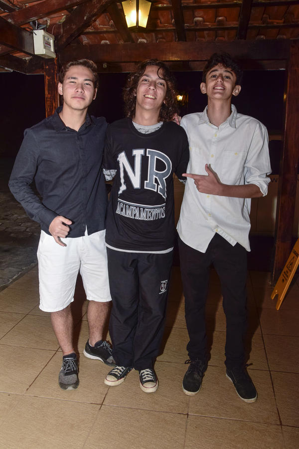 Buy your photos of the eventNR2 - NRFUN  19 a 22/06/17 on Fotop