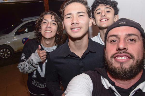 Buy your photos of the eventNR2 - NRFUN  19 a 22/06/17 on Fotop