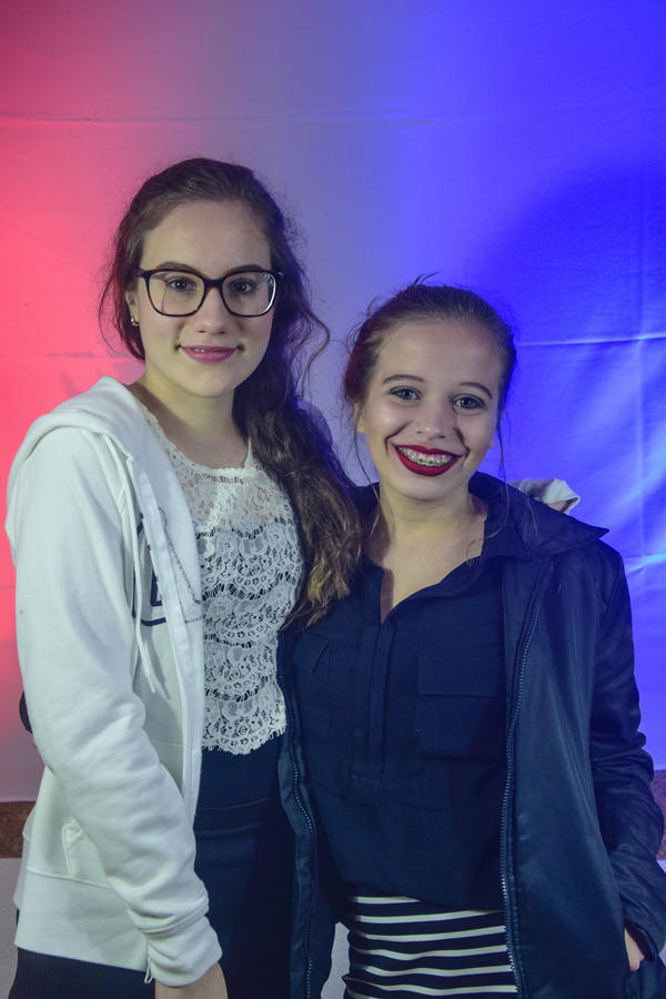 Buy your photos of the eventNR2 - NRFUN  19 a 22/06/17 on Fotop