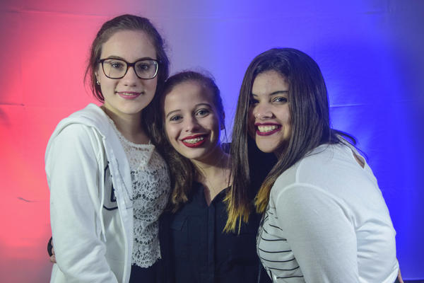 Buy your photos of the eventNR2 - NRFUN  19 a 22/06/17 on Fotop