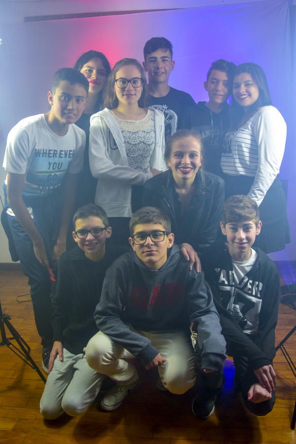 Buy your photos of the eventNR2 - NRFUN  19 a 22/06/17 on Fotop