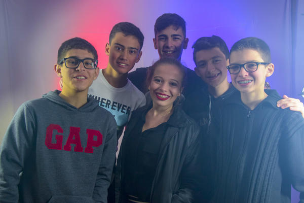 Buy your photos of the eventNR2 - NRFUN  19 a 22/06/17 on Fotop