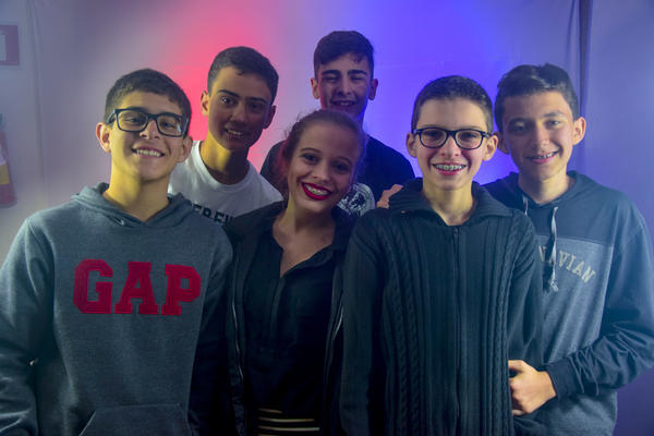 Buy your photos of the eventNR2 - NRFUN  19 a 22/06/17 on Fotop