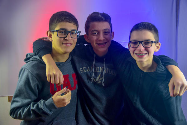 Buy your photos of the eventNR2 - NRFUN  19 a 22/06/17 on Fotop