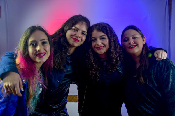 Buy your photos of the eventNR2 - NRFUN  19 a 22/06/17 on Fotop