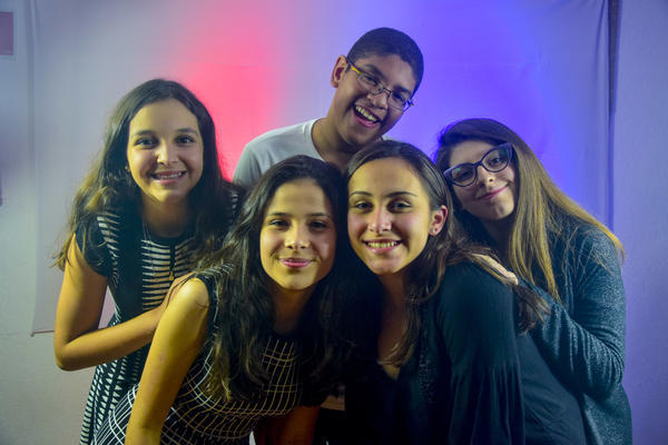 Buy your photos of the eventNR2 - NRFUN  19 a 22/06/17 on Fotop