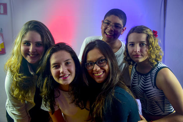 Buy your photos of the eventNR2 - NRFUN  19 a 22/06/17 on Fotop