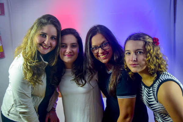 Buy your photos of the eventNR2 - NRFUN  19 a 22/06/17 on Fotop