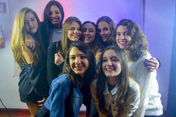 Buy your photos of the eventNR2 - NRFUN  19 a 22/06/17 on Fotop