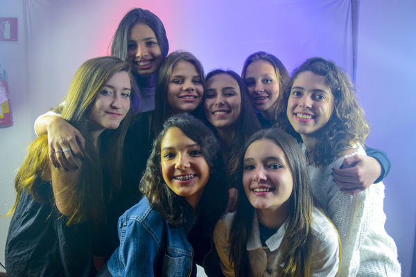 Buy your photos of the eventNR2 - NRFUN  19 a 22/06/17 on Fotop