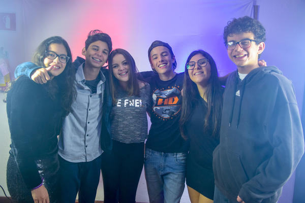 Buy your photos of the eventNR2 - NRFUN  19 a 22/06/17 on Fotop