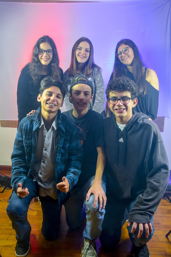 Buy your photos of the eventNR2 - NRFUN  19 a 22/06/17 on Fotop