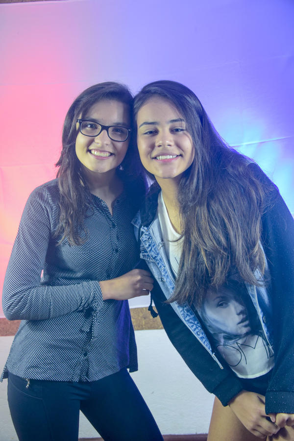 Buy your photos of the eventNR2 - NRFUN  19 a 22/06/17 on Fotop