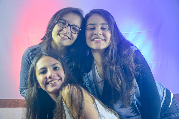 Buy your photos of the eventNR2 - NRFUN  19 a 22/06/17 on Fotop