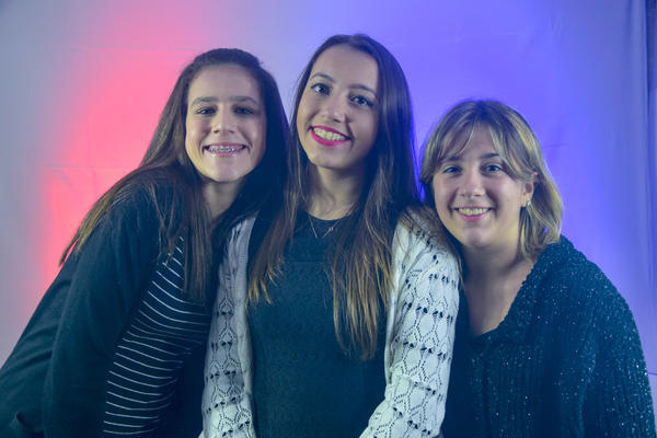 Buy your photos of the eventNR2 - NRFUN  19 a 22/06/17 on Fotop