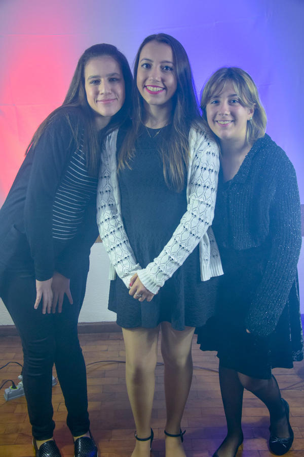 Buy your photos of the eventNR2 - NRFUN  19 a 22/06/17 on Fotop