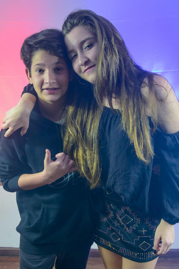 Buy your photos of the eventNR2 - NRFUN  19 a 22/06/17 on Fotop