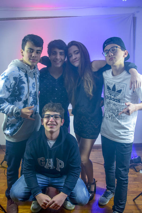 Buy your photos of the eventNR2 - NRFUN  19 a 22/06/17 on Fotop