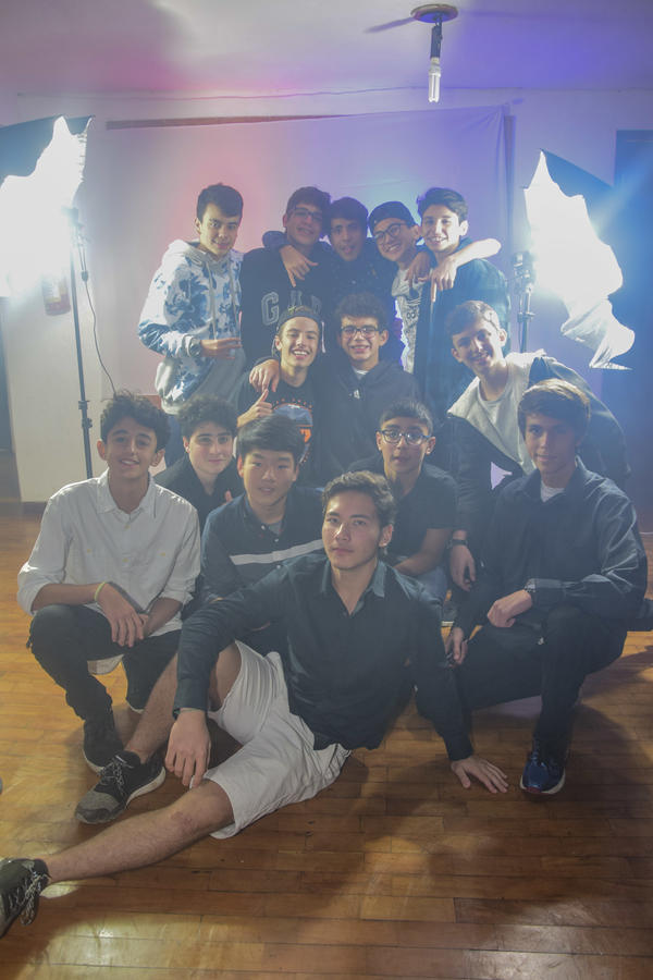 Buy your photos of the eventNR2 - NRFUN  19 a 22/06/17 on Fotop