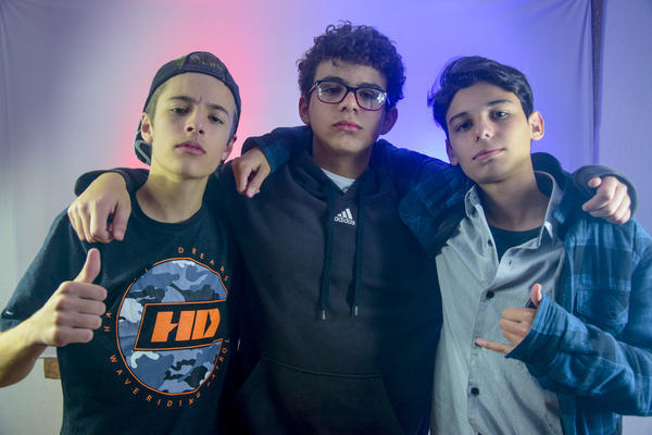 Buy your photos of the eventNR2 - NRFUN  19 a 22/06/17 on Fotop