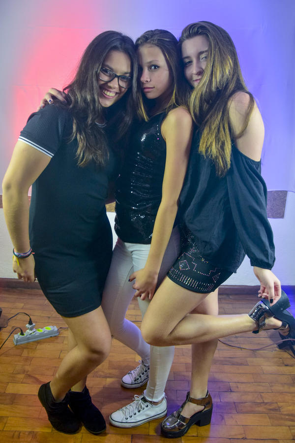 Buy your photos of the eventNR2 - NRFUN  19 a 22/06/17 on Fotop