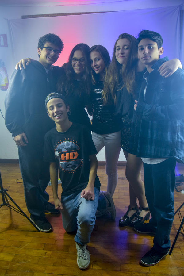 Buy your photos of the eventNR2 - NRFUN  19 a 22/06/17 on Fotop