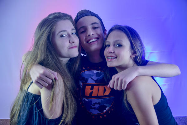 Buy your photos of the eventNR2 - NRFUN  19 a 22/06/17 on Fotop