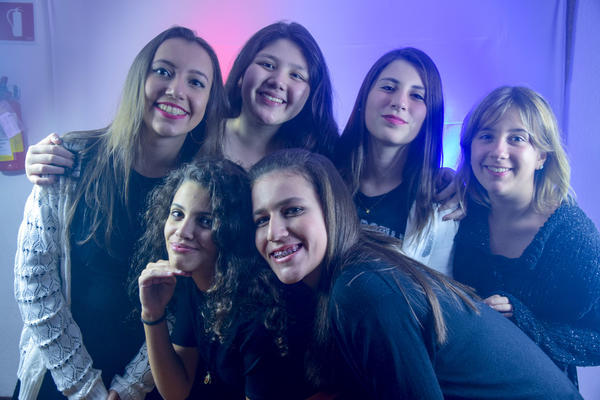 Buy your photos of the eventNR2 - NRFUN  19 a 22/06/17 on Fotop