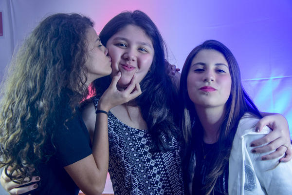 Buy your photos of the eventNR2 - NRFUN  19 a 22/06/17 on Fotop