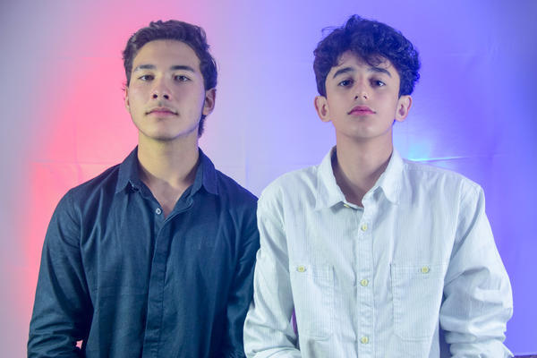 Buy your photos of the eventNR2 - NRFUN  19 a 22/06/17 on Fotop