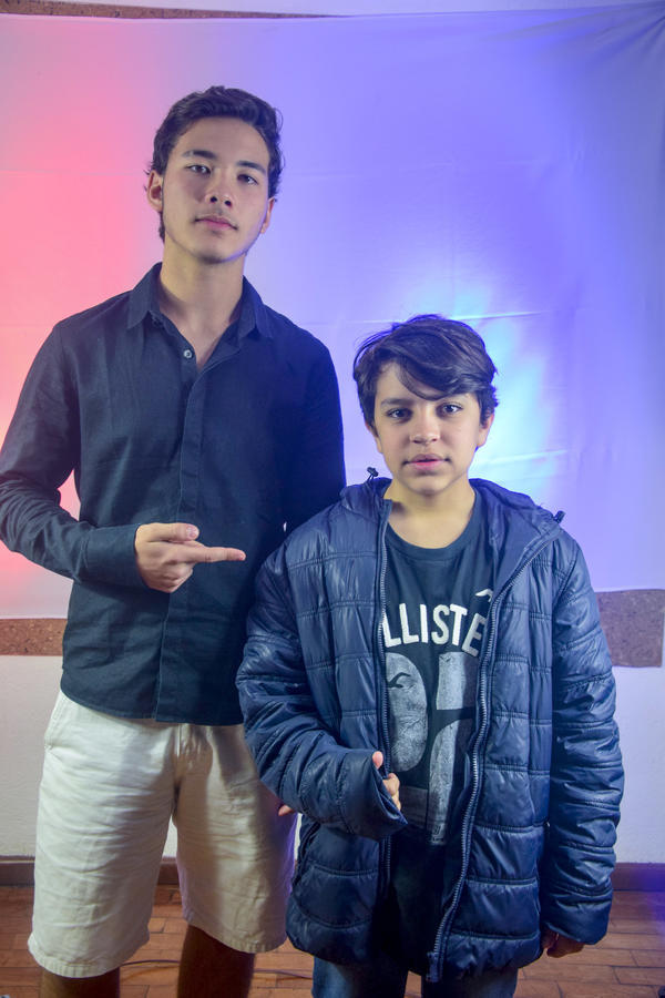 Buy your photos of the eventNR2 - NRFUN  19 a 22/06/17 on Fotop