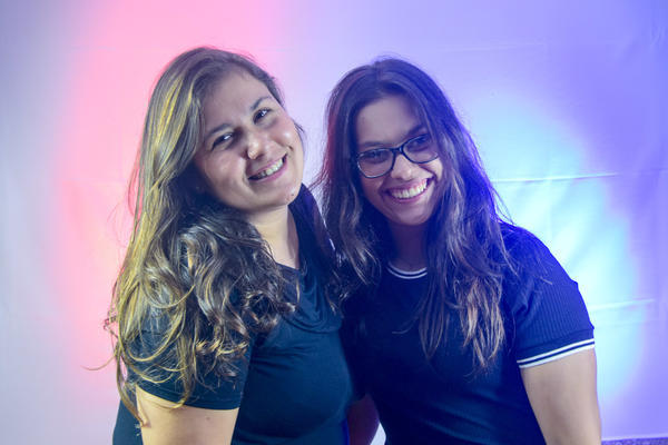 Buy your photos of the eventNR2 - NRFUN  19 a 22/06/17 on Fotop