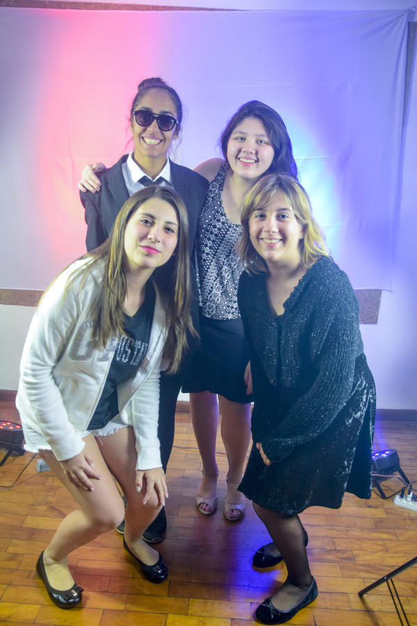 Buy your photos of the eventNR2 - NRFUN  19 a 22/06/17 on Fotop