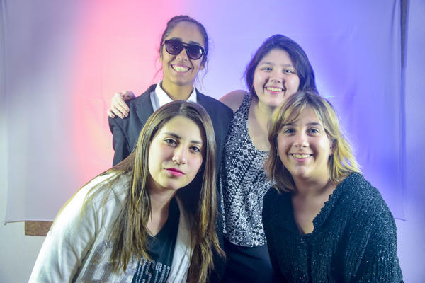 Buy your photos of the eventNR2 - NRFUN  19 a 22/06/17 on Fotop