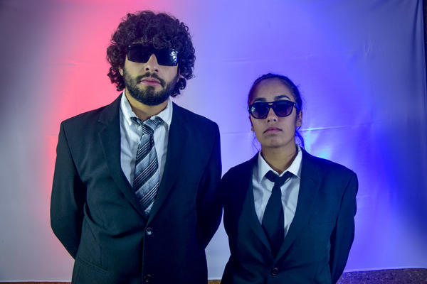 Buy your photos of the eventNR2 - NRFUN  19 a 22/06/17 on Fotop