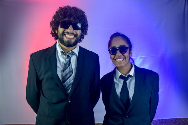 Buy your photos of the eventNR2 - NRFUN  19 a 22/06/17 on Fotop