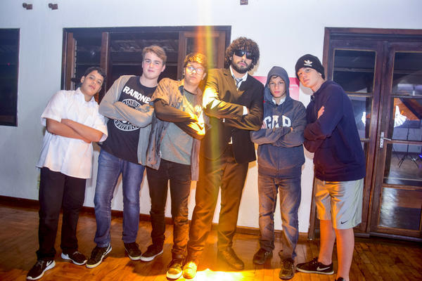 Buy your photos of the eventNR2 - NRFUN  19 a 22/06/17 on Fotop