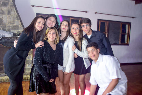 Buy your photos of the eventNR2 - NRFUN  19 a 22/06/17 on Fotop